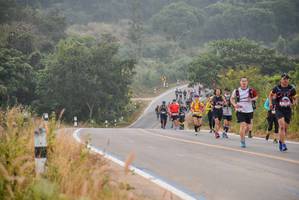 BIB: 
                            <button type="button" onclick="openModal(7002454)" class="btn btn-primary btn-sm float-right btn-popup" data-toggle="modal" data-target=".modal-high-quality">
                        <i class="fas fa-shopping-cart"></i> Add to Cart
                    </button>
                                            <button type="button" onclick="isThisMe(7002454, true)" class="btn btn-success btn-sm float-right btn-popup btn-isme hidden" data-toggle="tooltip" data-placement="bottom" title="นี่คือรูปของคุณใช่ไหม คลิกที่นี่เพื่อเอาเข้าอัลบั้ม">
                        <i class="fas fa-plus"></i> Add to album
                    </button>
                    <button type="button" onclick="isThisMe(7002454, false)" class="btn btn-warning btn-sm float-right btn-popup btn-isnotme hidden">
                        <i class="fas fa-ban"></i> Remove from album
                    </button>